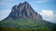 نخجوان کجاست و چرا باید به آن سفر کنیم؟