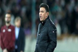  جلسه مشورتی قلعه‌نویی با عنایتی و عبدی