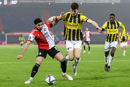 شکست خانگی یاران جهانبخش مقابل شگفتی‌ساز