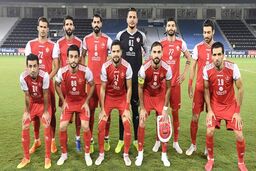 پاداش ۱۰۰ میلیونی در جیب پرسپولیسی‌ها

