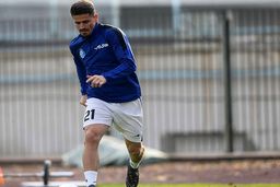 پشت پرده ماجرای آمپول وریا غفوری

