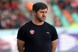 پشت پرده غیبت  کریم باقری در میهمانی مدیریت باشگاه+ جزئیات بیشتر 