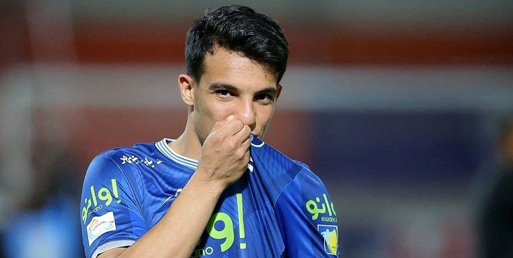 نصیرزاده:استقلالی ها بدانند رضایتنامه حسین زاده ۳۰۰ هزار دلار بود