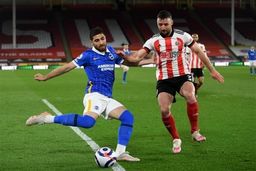 اظهارات جنجالی سایت انگلیسی درباره علیرضا جهانبخش