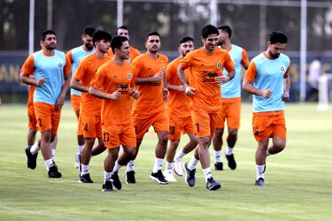 مورایس