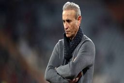 ادعای عجیب ممنوع الکاری یحیی گل محمدی در ایران