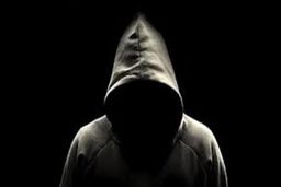 بازگشت جادوگر به فوتبال ایران|باز شدن دوباره یک ماجرای عجیب