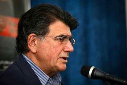 خبر فوری:حال استاد شجریان خوب شد + اطلاعیه بیمارستان جم