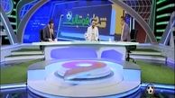 ناراحتی محسن خلیلی از بی احترامی ها به زرینچه