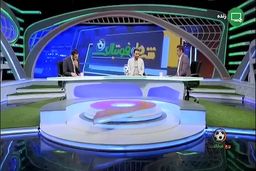 ناراحتی محسن خلیلی از بی احترامی ها به زرینچه