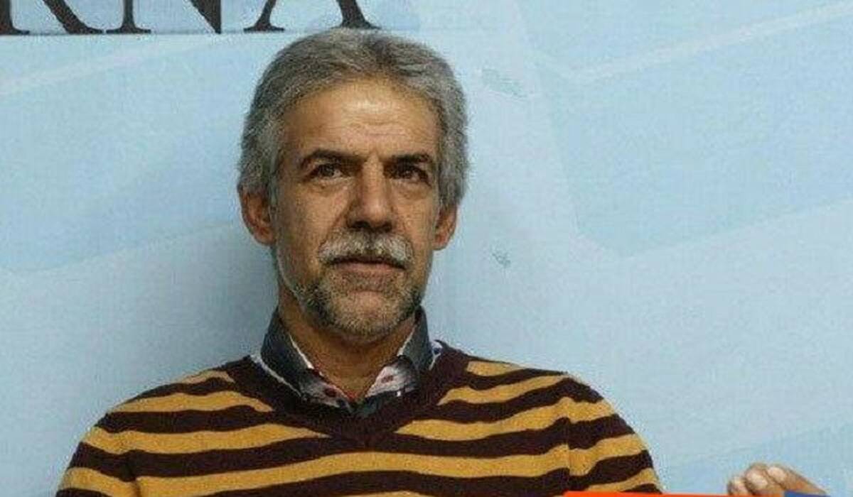 ادعای سنگین و عجیب فنونی زاده درباره پرسپولیس