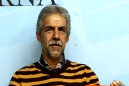 ادعای سنگین و عجیب فنونی زاده درباره پرسپولیس