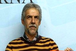 ادعای سنگین و عجیب فنونی زاده درباره پرسپولیس