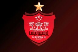 پشت پرده استعفای مدیرعامل پرسپولیس| جزئیات