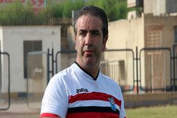 پرسپولیس آماده قهرمانی شده است