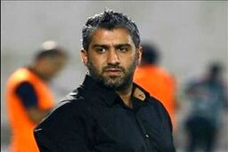 دفاع سفت و سخت برادر فرهاد مجیدی از قلعه‌نویی!

