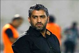 دفاع سفت و سخت برادر فرهاد مجیدی از قلعه‌نویی!

