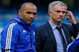 سفر مخفیانه سرمربی مشهور اروپایی به اصفهان!لو رفت
