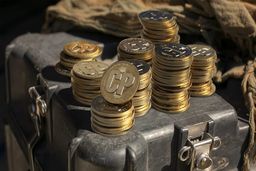 خرید سی پی کالاف دیوتی با بهترین قیمت