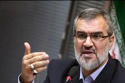 مدیرعامل پیشین پرسپولیس: بله، من فوتبالی نبودم!

