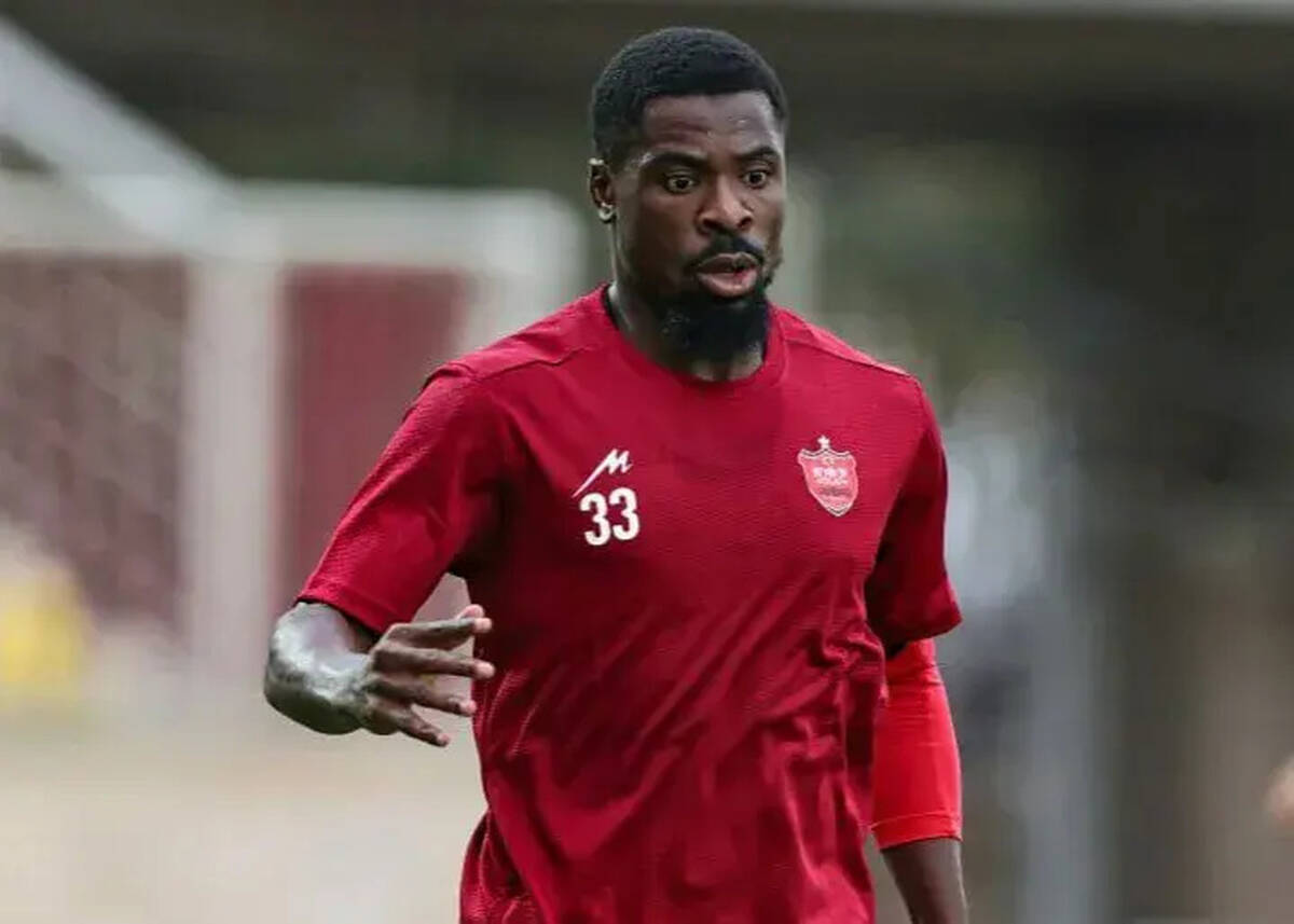 مسیر متفاوت پس از پرسپولیس؛ 