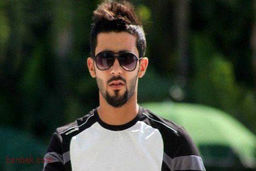 اولویت بشار رسن مشخص شد +عکس

