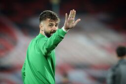 خطر ترسناک برای پرسپولیس تا 48 ساعت دیگر