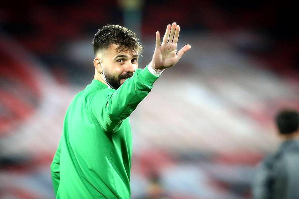 خطر ترسناک برای پرسپولیس تا 48 ساعت دیگر