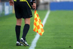 مرگ تلخ داور سابق بین‌المللی ایران + علت فوت

