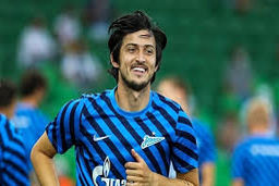 سوپر خودروی لاکچری سردار آزمون در گمرک جنوب|ببینید این خودروی زیبای چندین میلیاردی 