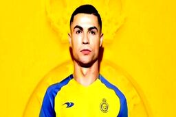 النصر،عنوان پرطرفدارترین باشگاه آسیا را از پرسپولیس گرفت 