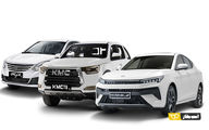رسمی|فروش نقدی و اقساطی کرمان موتور به همه؛شرایط جدید