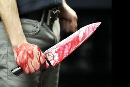 فوری: قتل بی رحمانه مادر و دختر در یک شب