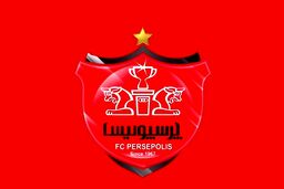 اعلام بودجه و تشکر سازمان لیگ از باشگاه پرسپولیس