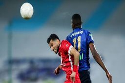 سلطانی: امیدوارم با حذف سرخابی ها دولت به خودش بیاید