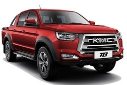 فروش خودروی جذاب کرمان موتور از شنبه به صورت آزاد و تحویل فوری