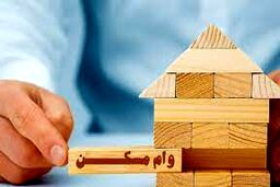 شرایط آسان و ویژه وام مسکن رئیسی به مستاجران | وام 100 میلیونی سپه بدون سپرده و اقساط 5 ساله