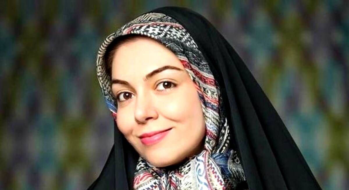 آخرین خواسته خانواده آزاده نامداری از مردم چیست؟+جزئیات بیشتر را بخوانید 