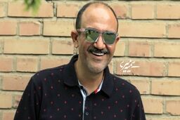 خودروی 4 میلیاردی مهران غفوریان جنجالی شد | ماجرای خودکشی دردناک مهران غفوریان | عکس