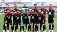 برنامه کامل گروه پرسپولیس در هندوستان+تصاویر