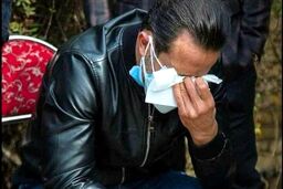 ماجرای تاثر شدید علی کریمی و انصراف از انتخابات فدراسیون فوتبال