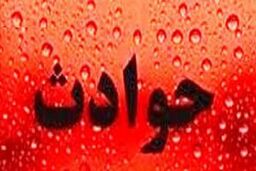 زنده زنده سوختن وحشتناک دختر 6ساله در خانه | دختر بی نوا جلوی چشم مادر جان داد