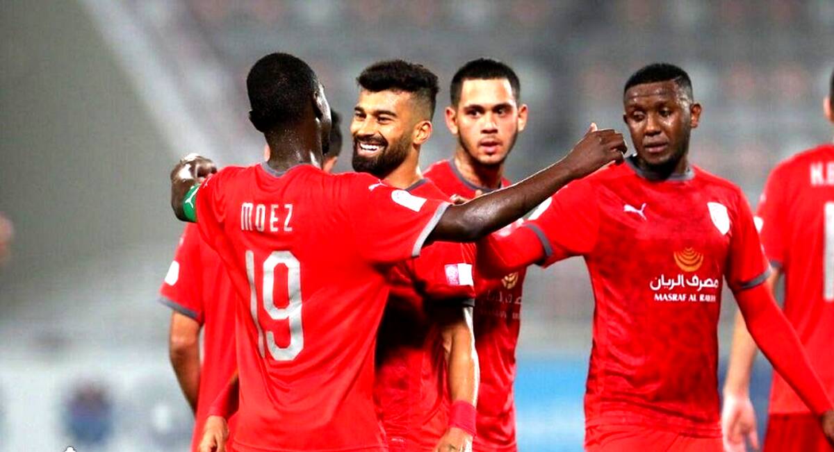 چراغ سبز گل محمدی به رامین رضاییان!