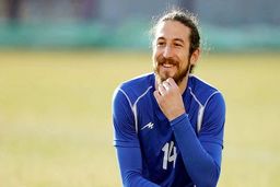 بازگشت آندرانیک تیموریان به استقلال!

