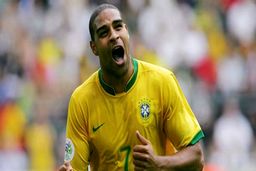 همه چیز درباره قتل وحشتناک فوتبالیست معروف
