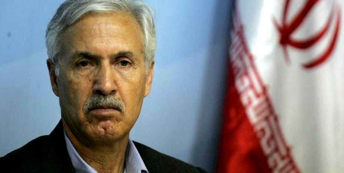 پرسپولیس به دنبال برائت و بازگشت به آسیا