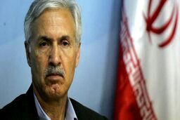 پرسپولیس به دنبال برائت و بازگشت به آسیا