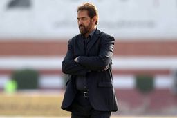 فیروز کریمی: قرارداد ویلموتس خفت‌بار و ننگین بود! / نباید پرسپولیس قهرمان اعلام شود

