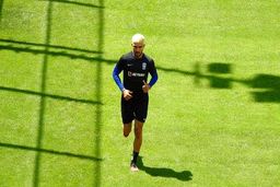 عابدزاده بین برترین سنگربانان لیگ پرتغال + عکس

