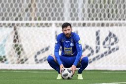  میلیچ به استقلال بر می گردد؟